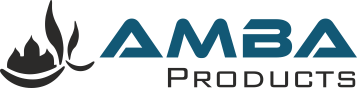 Amba Products